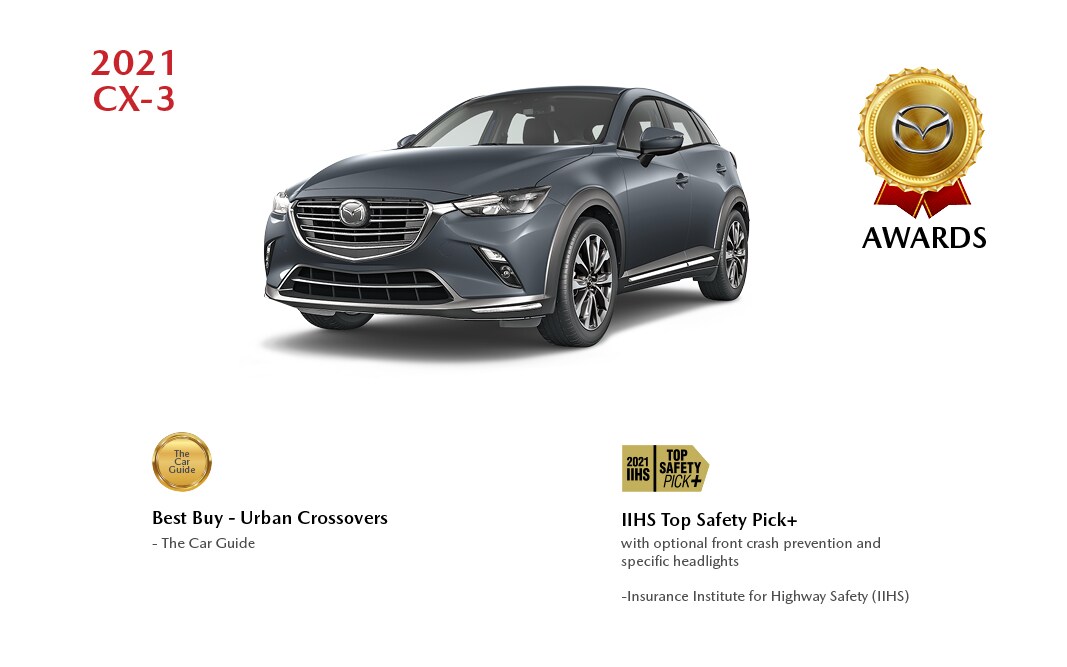 1321A-21-Airport-Mazda-_-Mazda-Awards4.jpg