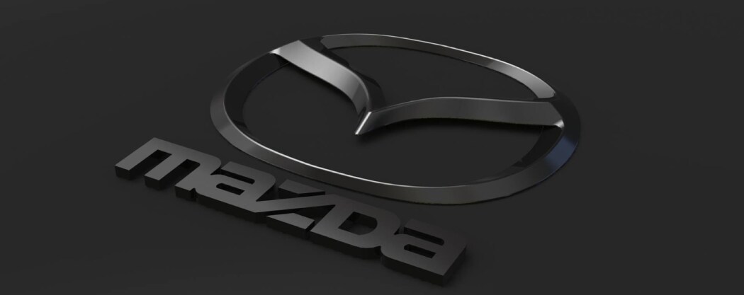 Mazda Owners Experience - Maple Mazda Mazda Owners Experience - Maple Mazda