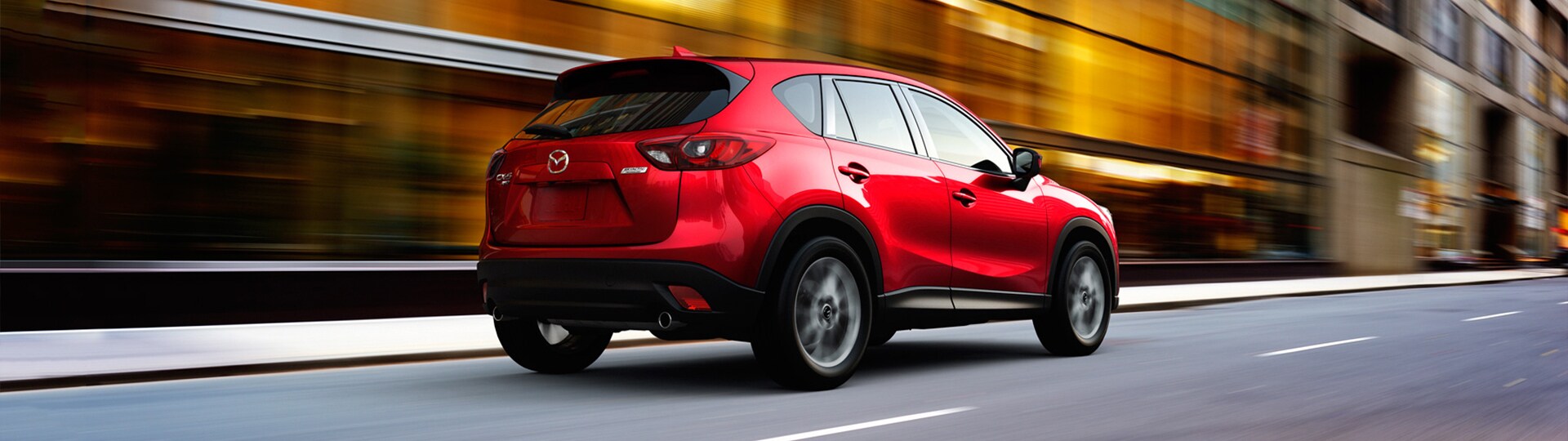 Mazda Roadside Assistance Mazda Roadside Assistance