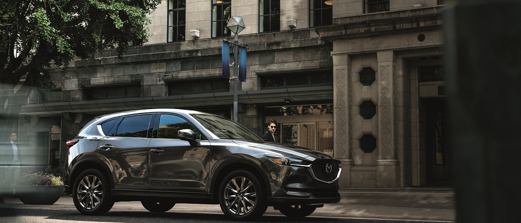 Mazda CX5 | Airport Mazda of Toronto Mazda CX5 | Airport Mazda of Toronto