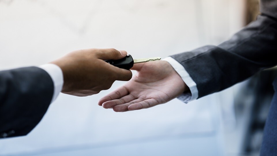 Mazda Limited Liability Policy Mazda Limited Liability Policy>