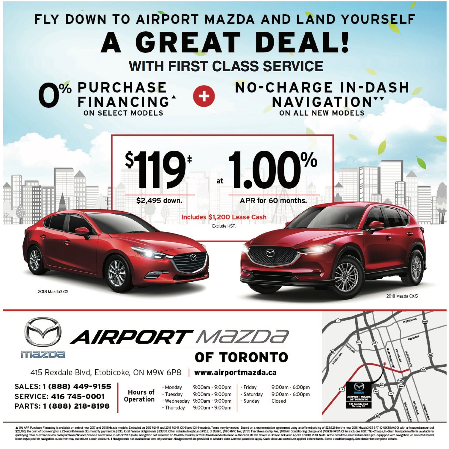 Airport Mazda .jpg