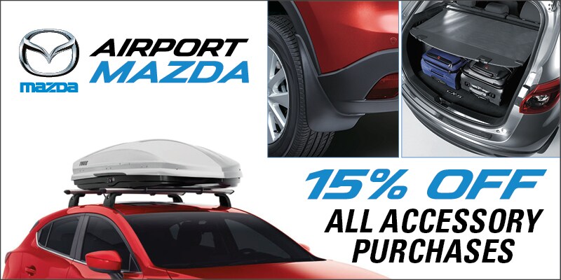 original-040a-16_mazda_-_15__off_accessory_coupons2.jpg20160126-3994-f5tooc.jpg