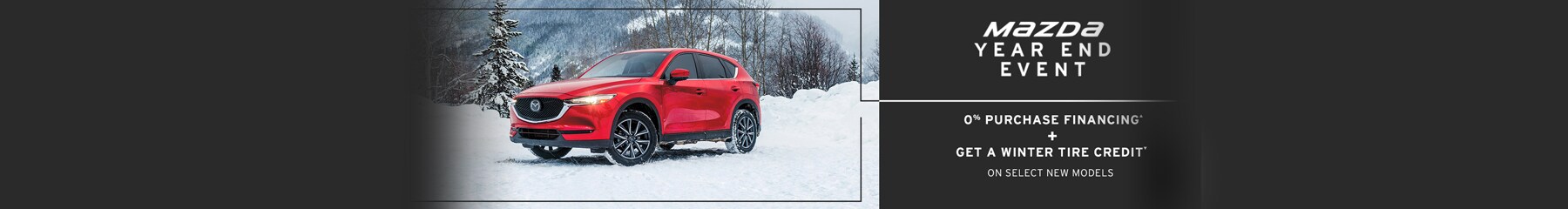 697A-18-Mazda-OEM-November-2018-T11-slide.jpg