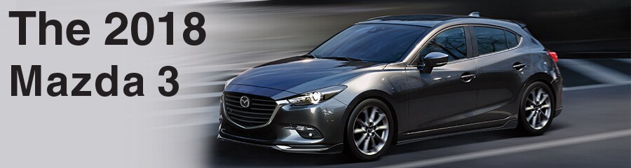 Mazda-3.jpg