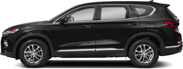 2020HyundaiSantaFe.png