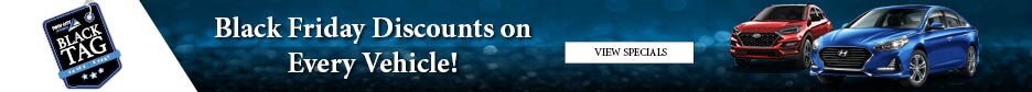 TCH_InventoryHeaderBanners_936x84_11872.jpg