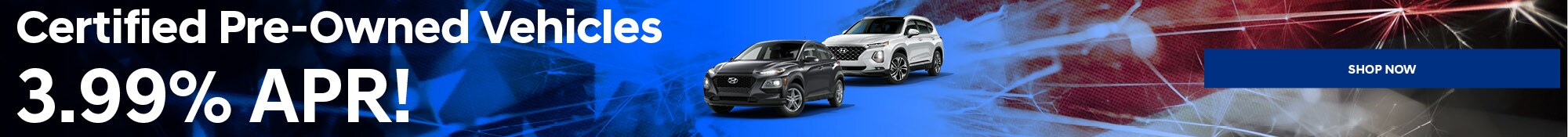 TwinCityAtHomeBanner_Apriil20_14018.jpg