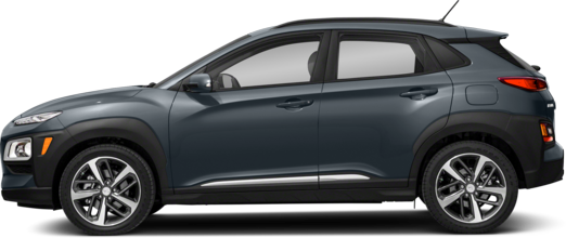 2019HyundaiKona.png