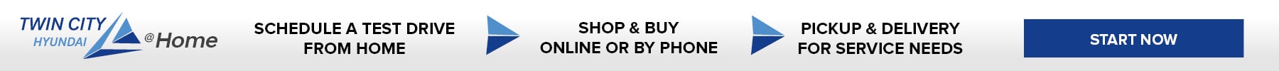 TwinCityAtHomeBanner_Apriil20_14018.jpg
