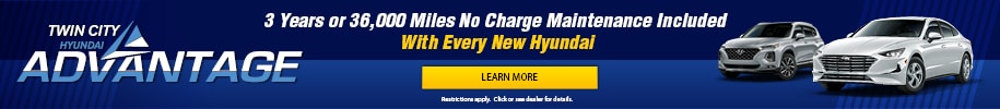 TCH_AdvantageAssets_FEB20_12934 915x100.jpg