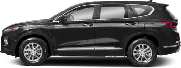 2019_Hyundai_Santa_Fe.png