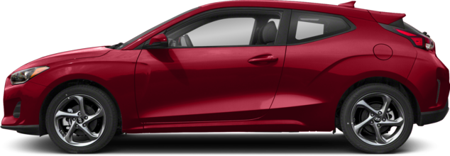 2019HyundaiVeloster.png