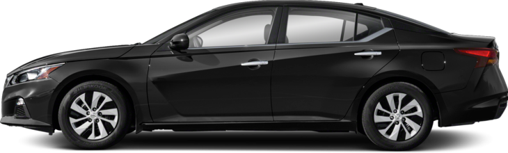 2020NissanAltima.png