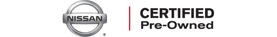 CPO