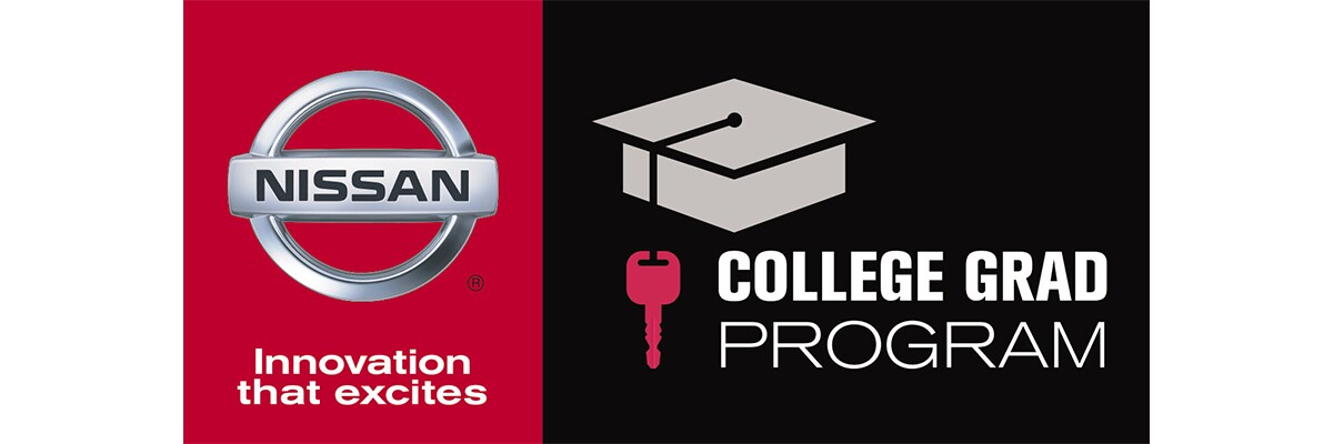 College Grad Program
