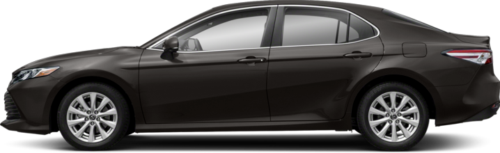 ToyotaCamry.png