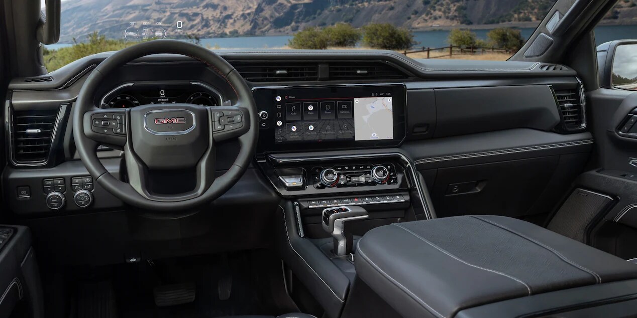 2023 GMC Sierra 1500 2023 GMC Sierra 1500