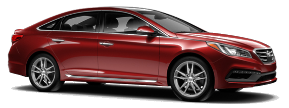 redsonata.png