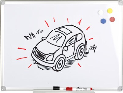 CarCareClinic.jpg