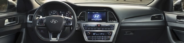 sonata-640-ajax-hyundai.jpg