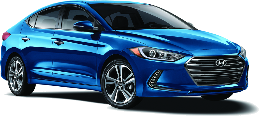 elantra-blue.png