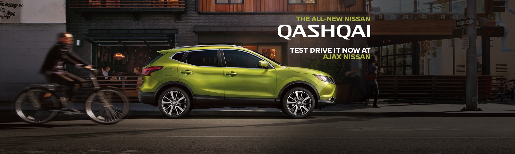 AN-Qashqai-HP-Banner.png