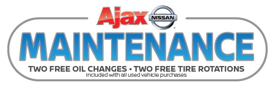AN-Maintenance-Logo.png