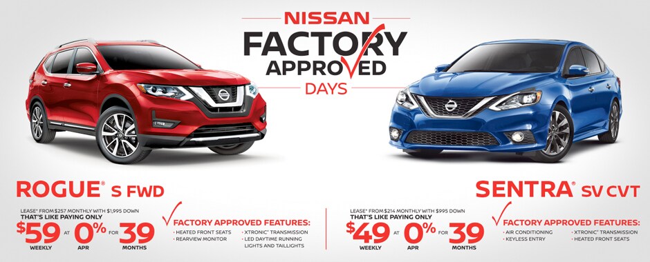 AN-FactoryApproved-Content-Banner.jpg