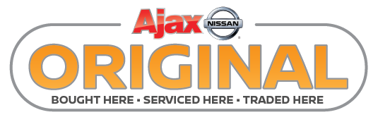 AN-Originals-Logo.png