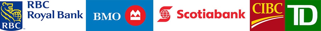 Finance-Banner-All-Banks.jpg