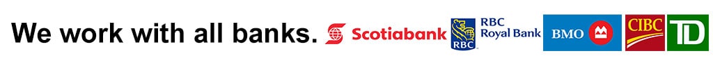 Used-Result-Pages-Banner.jpg