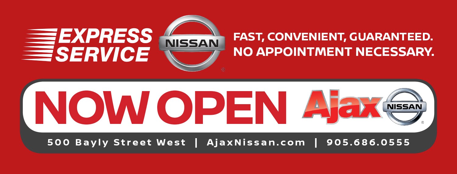 AN-ExpressService-WebHeader.jpg