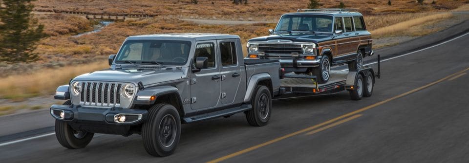 2020-Jeep-Gladiator-Overland-Truck-L01 (1).jpeg