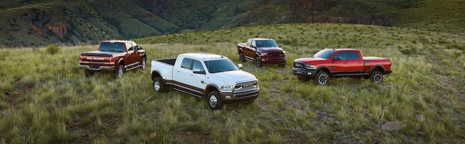 2019-RAM-Truck-Lineup-L01 (2).jpeg