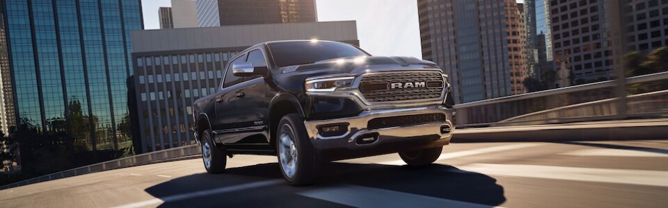 2019-RAM-1500-Limited-CrewCab-Truck-L01.jpg