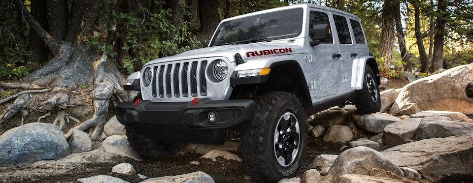 2018-Jeep-Wrangler-UnlimitedRubicon-SUV-L02.jpeg
