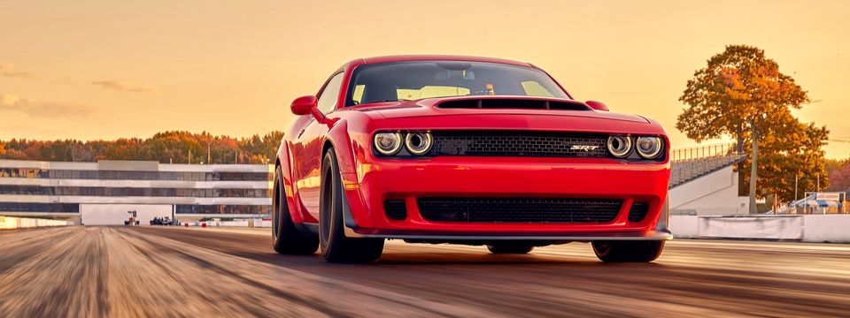 2019-Dodge-Challenger-SRT-Demon-Coupe-L01.jpeg
