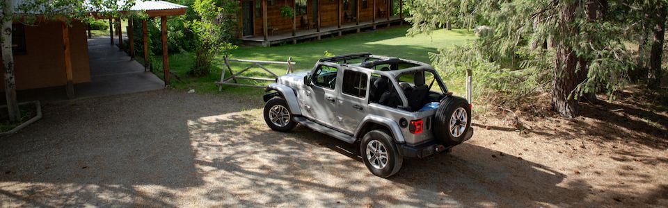 2019-Jeep-Wrangler-JL-UnlimitedRubicon-SUV-L06 (1).jpeg