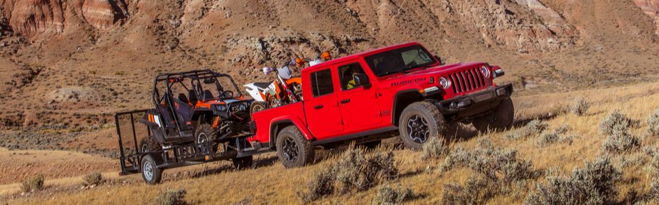 2020-Jeep-Gladiator-Rubicon-Truck-L04 (1).jpeg