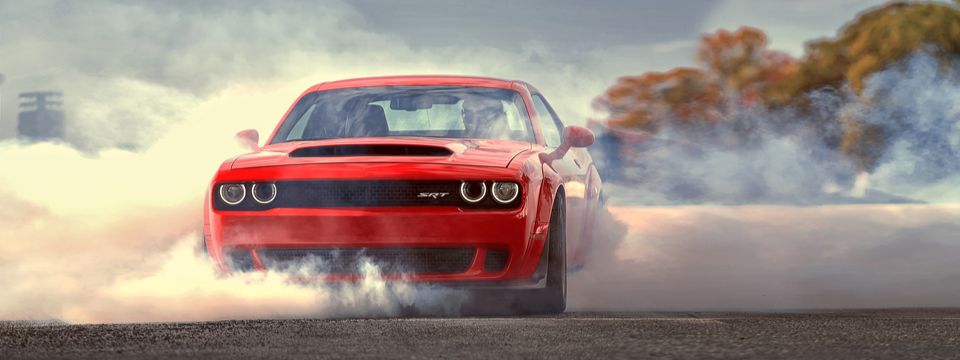 2019-Dodge-Challenger-SRT-Demon-Coupe-L03.jpeg