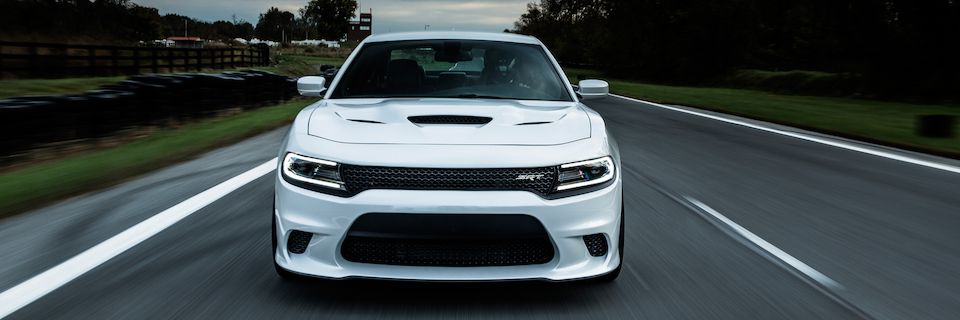 2019-Dodge-Charger-Hellcat-Sedan-L01.jpeg