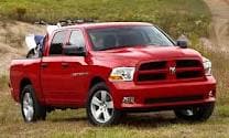 ram1500x11.jpg