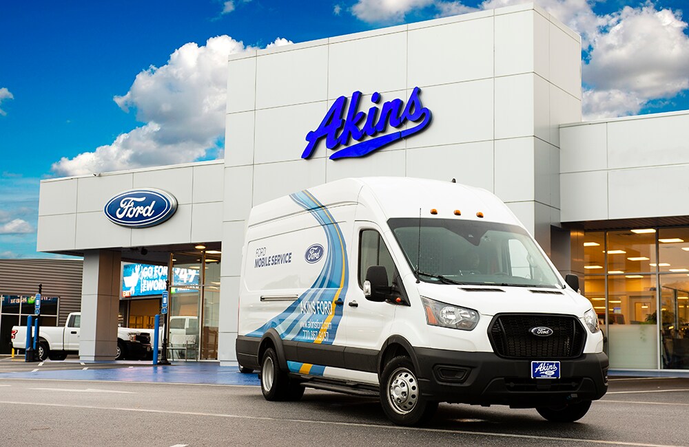 akins mobile service van.png