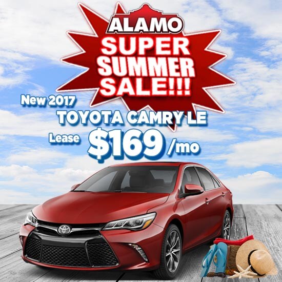 SuperSummerSale.jpg