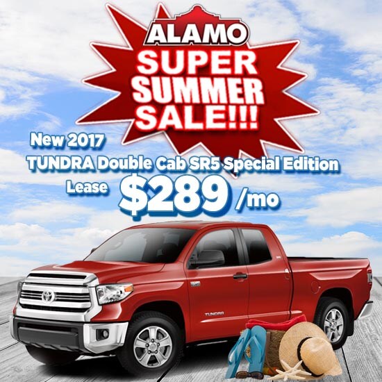 SuperSummerSale.jpg