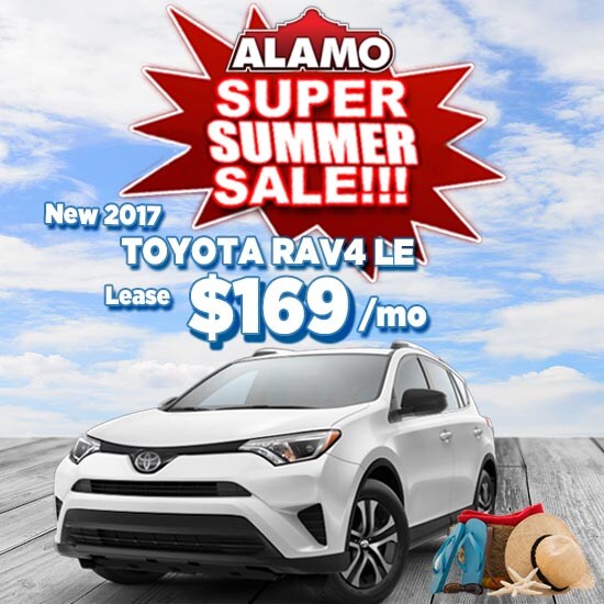 SuperSummerSale.jpg