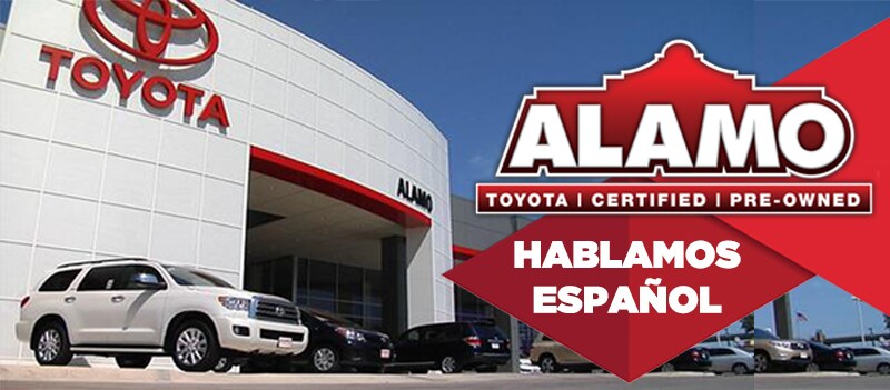HablamosBanner.jpg