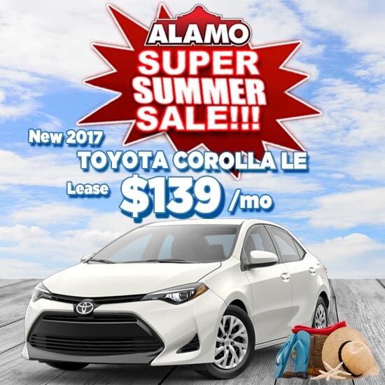 SuperSummerSale.jpg