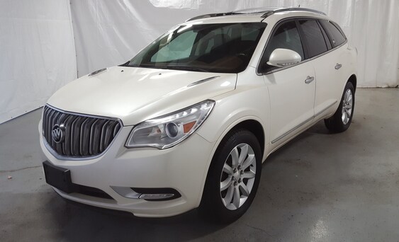 byer suv 1.PNG